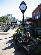 Christine&#39;s 23rd Birthday 024